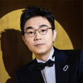 日韩国产精品99久久久久久
